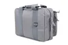 Pokrowiec na pistolet Expert Pistol Bag - Szary