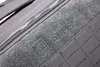 Pokrowiec Urban War Rifle Bag 88cm - Szary