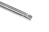 Lufa precyzyjna 6.01mm Da Vinci Raizen 01 87 mm do replik GBB