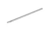 Lufa precyzyjna 6.01mm Da Vinci Raizen 01 208 mm do replik AEG