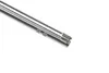 Lufa precyzyjna 6.01 mm Da Vinci Raizen 01 247 mm do replik AEG