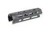 Łoże M-LOK 5.5 BOLT Airsoft do replik serii SWAT