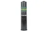 Atrapa pocisku 84mm Vega Force Company do M3 MAAWS
