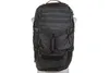 Plecak Tactical 40L - Czarny