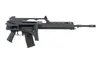 Karabinek ASG SRC DUAL POWER SR36E2 COB-302 Czarny