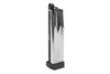 Magazynek green gas 33 kulki SRC Hi-Capa