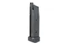 Magazynek CO2 30 kulek ICS do replik typu Hi-Capa AH-53C