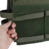 Kamizelka typu Plate Carrier VE-99 - Ranger Green