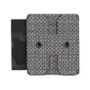 Kieszeń Glow Stick Storage Pouch - Multicam Black