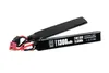 Akumulator LiPo 7,4V 1300mAh 25C T-con