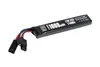 Akumulator LiPo 7,4V 1000mAh 25C 