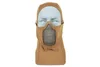 Maska Cobra Stalker Swiss Arms Tan