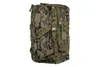 Torba Tactical 120L - Wz.93