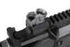 Karabinek ASG WE 888 CO2 Gen. 3 Czarny