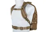 Plecak 20L - Tan