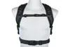 Plecak 20L - Czarny