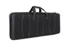 Sztywny pokrowiec Gun Bag 85cm
