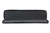 Sztywny pokrowiec Gun Bag 120cm