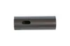 Żebrowany cylinder Archwick typu 3/4 do replik AEG