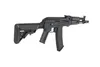 Replika SA-J80 CORE HAL ETU Gen.2 - Czarny