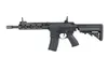 Karabinek ASG Double Bell 058M Czarny
