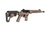 Replika GBB VMP-2MD - TAN