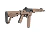 Replika GBBR VMP-2M - TAN