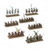 Wood Elf Realms - Battalion