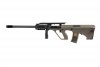 Replika SW-020-CN-B2 - Olive Drab