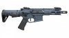 Krytac - Replika Trident Mk2 PDW-M - Combat Grey
