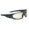 Bolle - Okulary MERCURO - CSP (MERCSP)