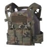 Kamizelka taktyczna TPC Gen 4 - Medium - Wz.93 (TG-TPC-G4-WZ93-M)