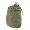 Worek zrzutowy Dump Bag Capax - Ranger Green (TG-CDB-RG)