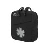 Kieszeń medyczna EDC Med Kit - Czarny (MO-M09-NL-01)