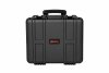 Walizka transportowa Nuprol Equipment Hard Case 49cm