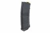 Magazynek mid-cap na 250 kulek Typ A do M4 - Czarny
