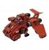 Space Marines - Stormraven Gunship