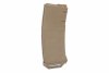 Magazynek mid-cap na 250 kulek Typ B do M4 - FDE