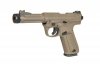 Action Army - Replika AAP01 Assassin Full Auto / Semi Auto - DE