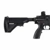 Umarex - Replika HK416 D V3 (2.6572X)