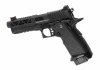 Replika GBB 2024 CP - Black