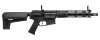 Krytac - Replika Trident Mk2 CRB-M