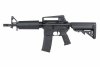 Replika RRA SA-P02 PRIME HAL ETU z silnikiem bezszczotkowym 