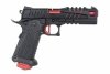 ICS - Replika GBB Hi-Capa Carnotaurus