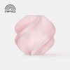Filament PETG Translucent (Refill) 1kg - Pink