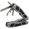 Herbertz - MultiTool - 108100