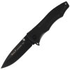 Muela - Nóż Tactical Folding Knife 100mm (PANZER-10N)