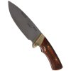 Muela - Nóż Full Tang Beech wood 125mm (GAVILAN)