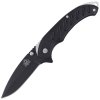 Puma - Nóż Tactical AISI 420 Drop Point Folder - 305913