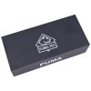 Puma - Nóż Tactical AISI 420 Drop Point Folder - 305913